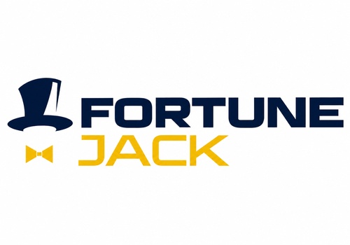 FortuneJack Logo
